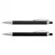 Guilloche Pen