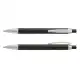 Guilloche Pen