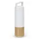 Mica Vacuum Bottle