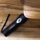 Dynamo Rechargeable Torch