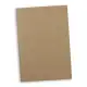 Sugarcane Paper Soft Cover Notebook