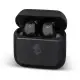 Skullcandy Mod TWS Earbuds