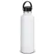 Nomad Vacuum Bottle 1L - Carry Lid
