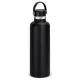 Nomad Vacuum Bottle 1L - Carry Lid