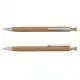Esteem Wood Pen