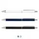 Paladin Pen
