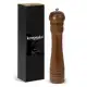 Keepsake Pepper Mill