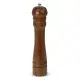 Keepsake Pepper Mill