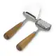 Keepsake Kitchen Slicer & Grater Set