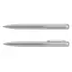 Luther Pen