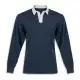 TRENDSWEAR Rugby Unisex Jersey