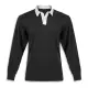 TRENDSWEAR Rugby Unisex Jersey