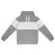 TRENDSWEAR Fairmount Unisex Hoodie