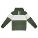 TRENDSWEAR Fairmount Unisex Hoodie