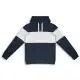 TRENDSWEAR Fairmount Unisex Hoodie