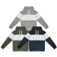 TRENDSWEAR Fairmount Unisex Hoodie