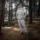 TRENDSWEAR Fairmount Unisex Hoodie