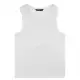 TRENDSWEAR Agility Mens Sports Tank Top