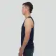 TRENDSWEAR Agility Mens Sports Tank Top