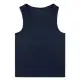 TRENDSWEAR Agility Mens Sports Tank Top