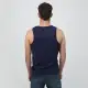 TRENDSWEAR Agility Mens Sports Tank Top