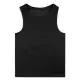 TRENDSWEAR Agility Mens Sports Tank Top