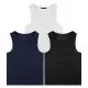 TRENDSWEAR Agility Mens Sports Tank Top