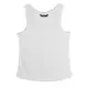 TRENDSWEAR Agility Womens Sports Tank Top