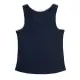 TRENDSWEAR Agility Womens Sports Tank Top