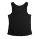 TRENDSWEAR Agility Womens Sports Tank Top