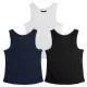 TRENDSWEAR Agility Womens Sports Tank Top