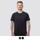 TRENDSWEAR Agility Mens Sports T-Shirt