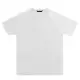 TRENDSWEAR Agility Mens Sports T-Shirt