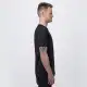 TRENDSWEAR Agility Mens Sports T-Shirt