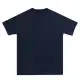 TRENDSWEAR Agility Mens Sports T-Shirt