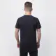 TRENDSWEAR Agility Mens Sports T-Shirt