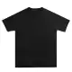 TRENDSWEAR Agility Mens Sports T-Shirt