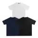 TRENDSWEAR Agility Mens Sports T-Shirt