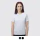 TRENDSWEAR Agility Womens Sports T-Shirt