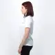 TRENDSWEAR Agility Womens Sports T-Shirt