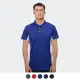 TRENDSWEAR Harvey Mens Polo