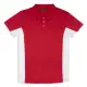 TRENDSWEAR Harvey Mens Polo