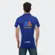 TRENDSWEAR Harvey Mens Polo
