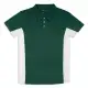 TRENDSWEAR Harvey Mens Polo