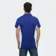 TRENDSWEAR Harvey Mens Polo