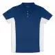 TRENDSWEAR Harvey Mens Polo