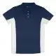 TRENDSWEAR Harvey Mens Polo