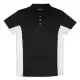 TRENDSWEAR Harvey Mens Polo