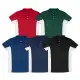 TRENDSWEAR Harvey Mens Polo