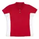 TRENDSWEAR Harvey Womens Polo